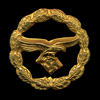 Honour Roll Clasp